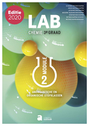 Lab 5/6 - Module 2 (3/4 graaduren) - Bordboek